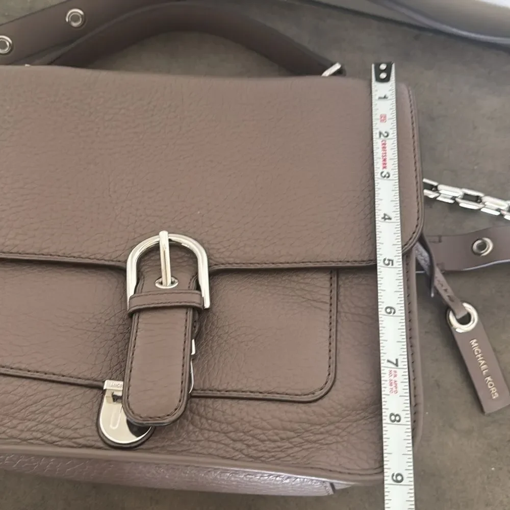 MICHAEL Michael Kors michael kors